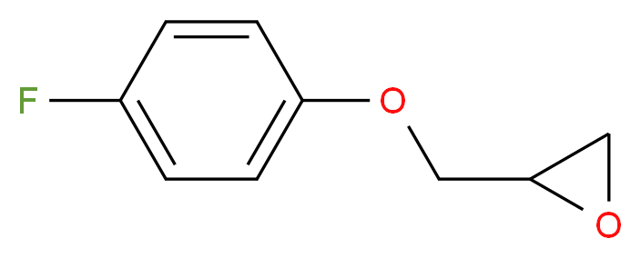 CAS_18123-82-5 molecular structure