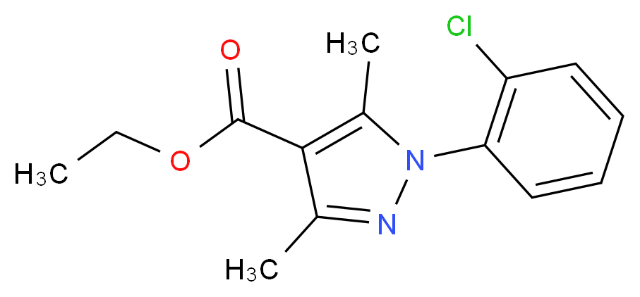 _Molecular_structure_CAS_)