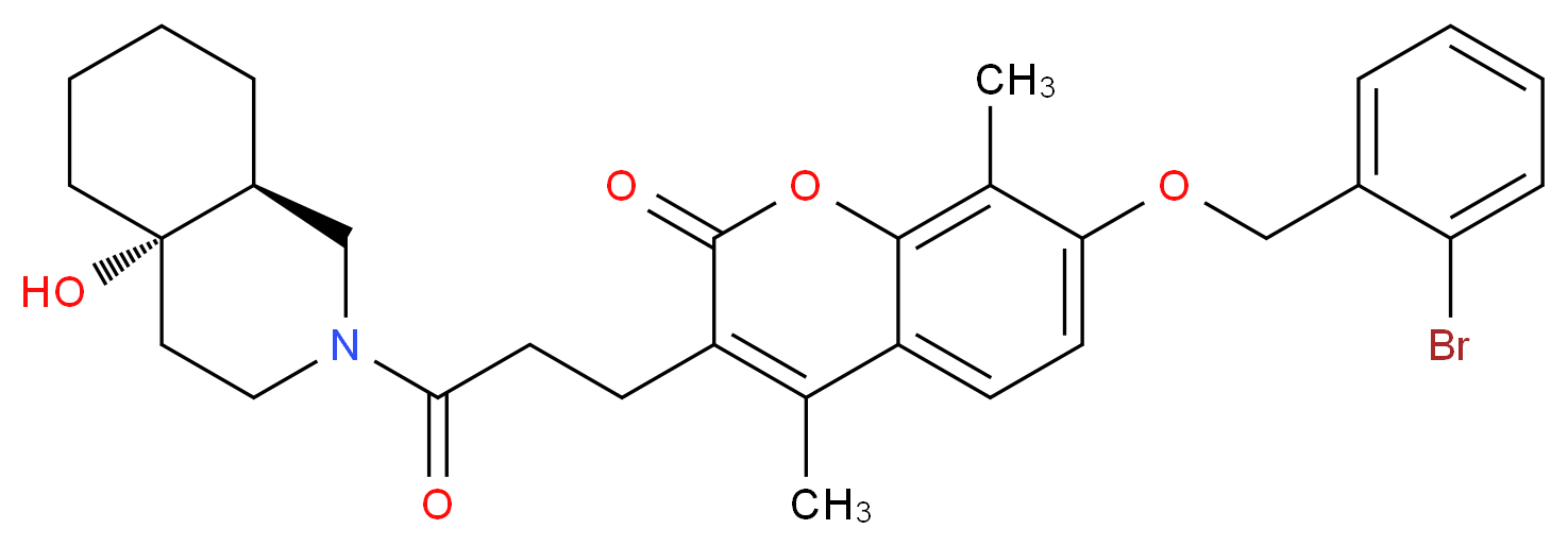 _Molecular_structure_CAS_)