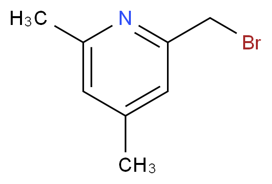 CAS_79313-01-2 molecular structure