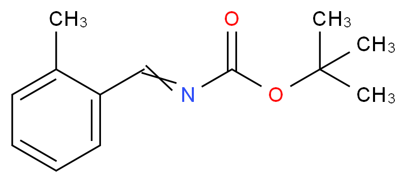 CAS_479423-37-5 molecular structure