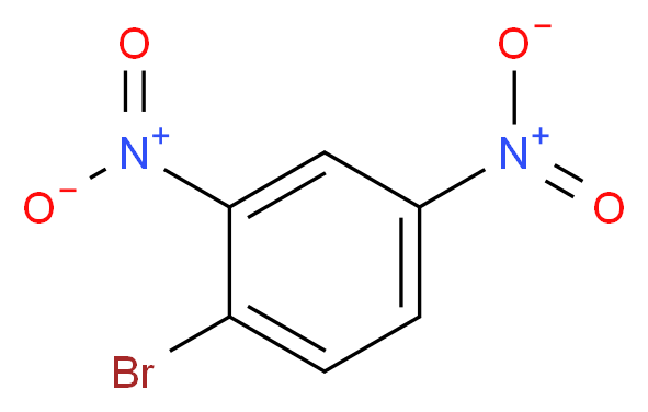 1-Bromo-2,4-dinitrobenzene_Molecular_structure_CAS_584-48-5)