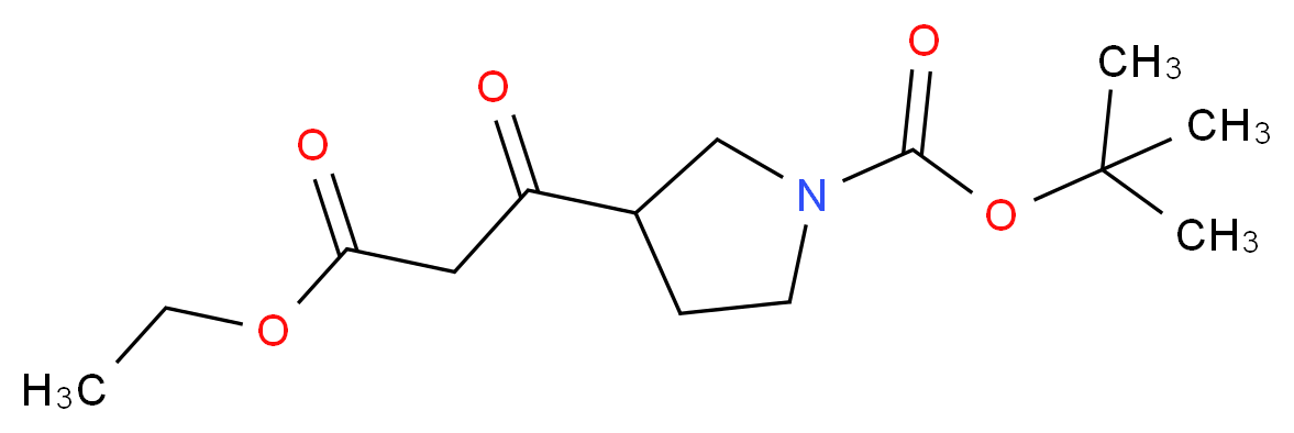 CAS_889955-52-6 molecular structure