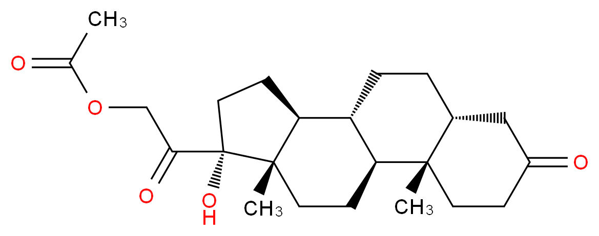 CAS_26439-43-0 molecular structure