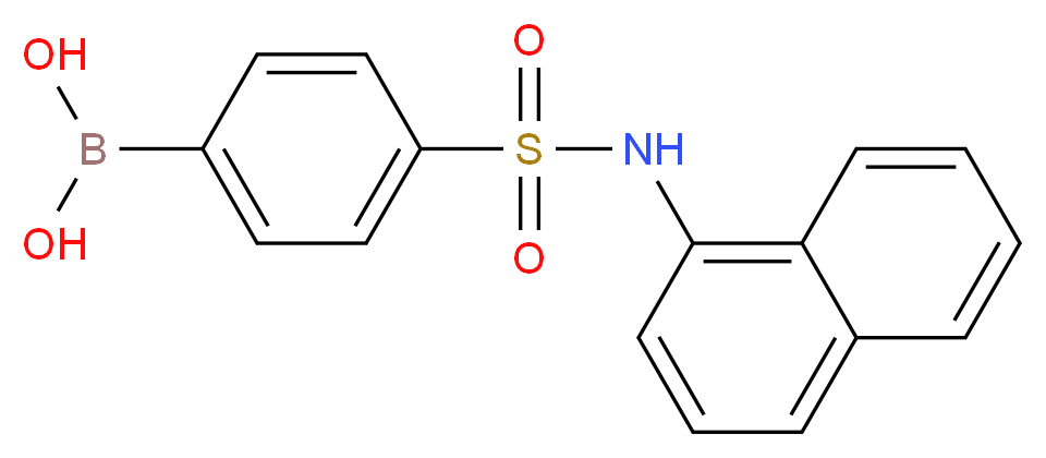 CAS_957120-95-5 molecular structure