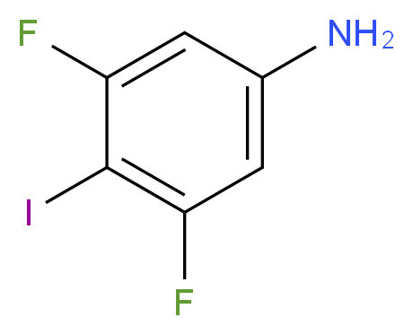 CAS_1542-34-3 molecular structure