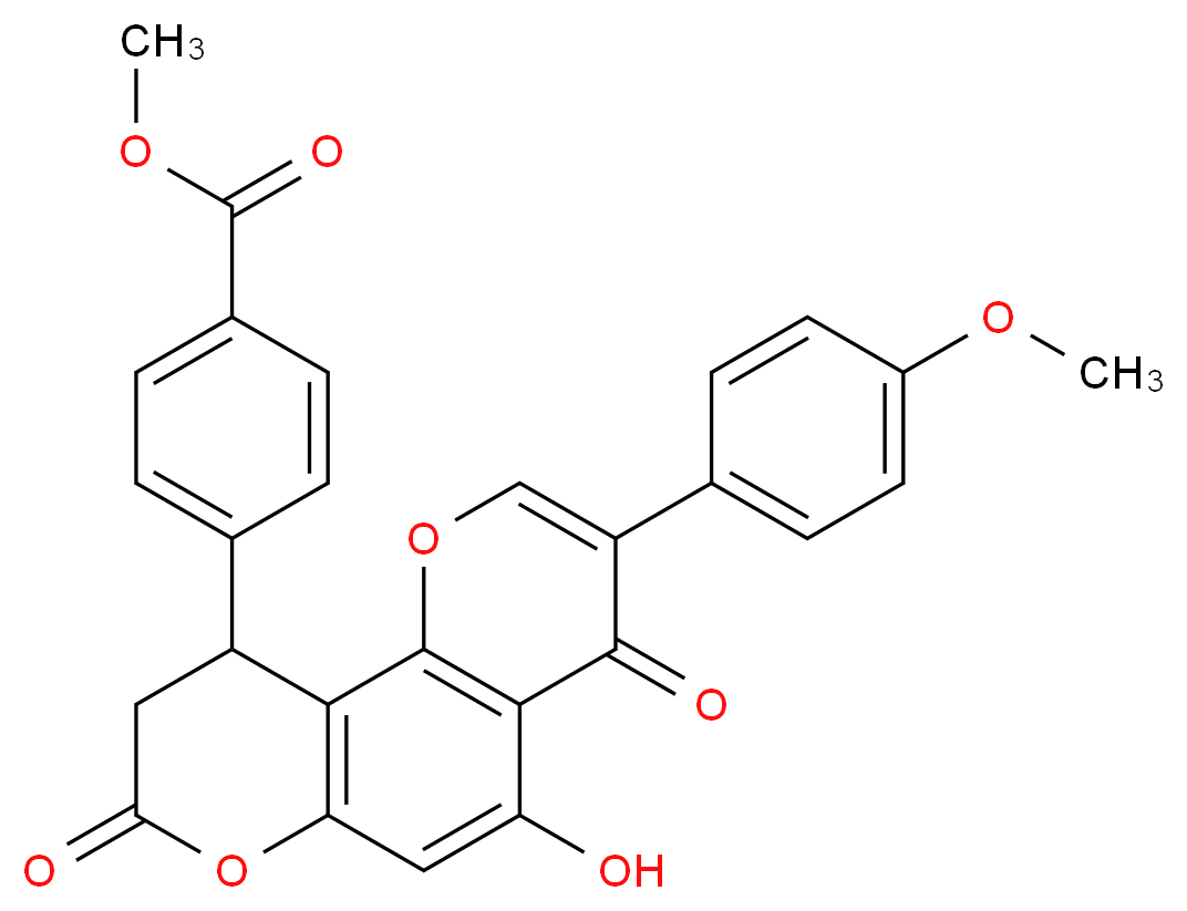 _Molecular_structure_CAS_)