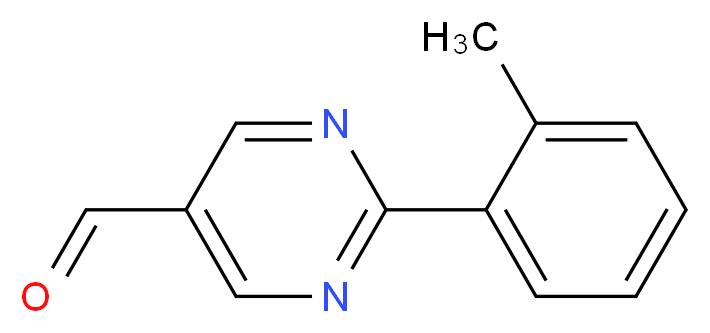 CAS_876710-73-5 molecular structure