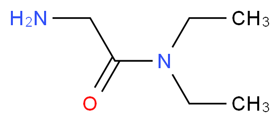 _Molecular_structure_CAS_)
