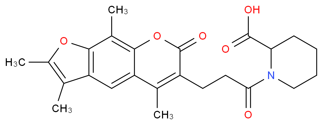 _Molecular_structure_CAS_)
