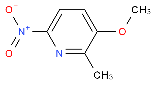 CAS_23904-02-1 molecular structure