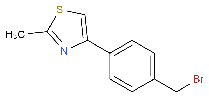 CAS_857283-95-5 molecular structure