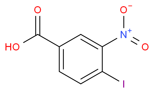 CAS_35674-27-2 molecular structure
