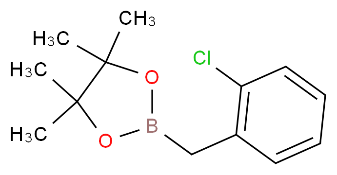 CAS_1365565-86-1 molecular structure