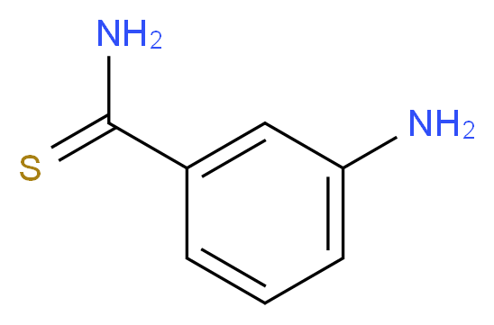 CAS_78950-36-4 molecular structure