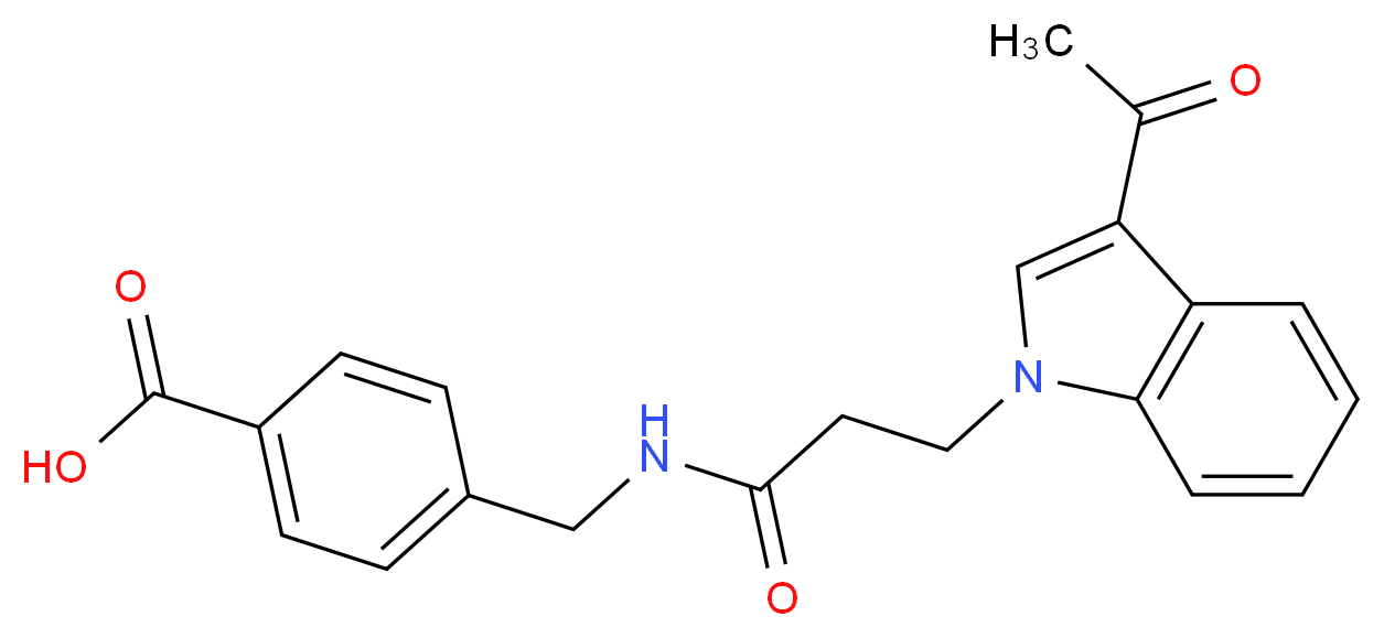 _Molecular_structure_CAS_)