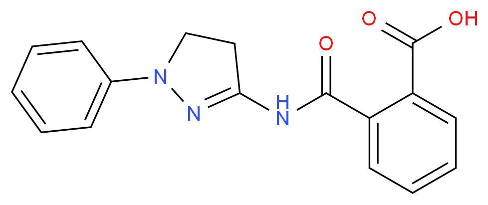CAS_304661-57-2 molecular structure