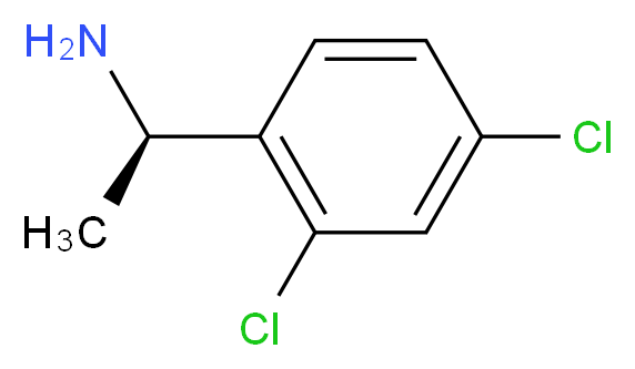 CAS_133773-29-2 molecular structure