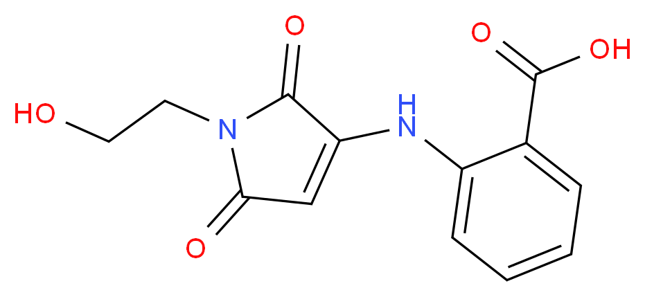_Molecular_structure_CAS_)