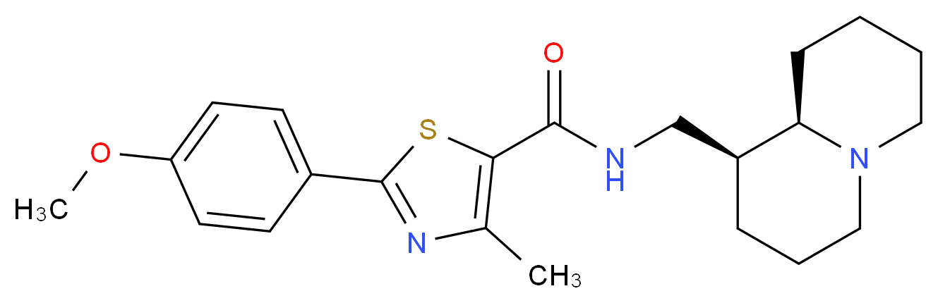 _Molecular_structure_CAS_)