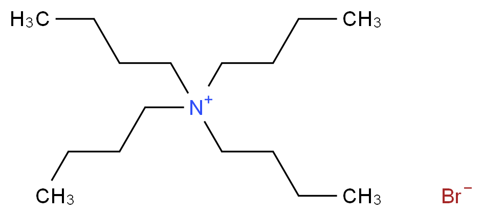 CAS_1643-19-2 molecular structure