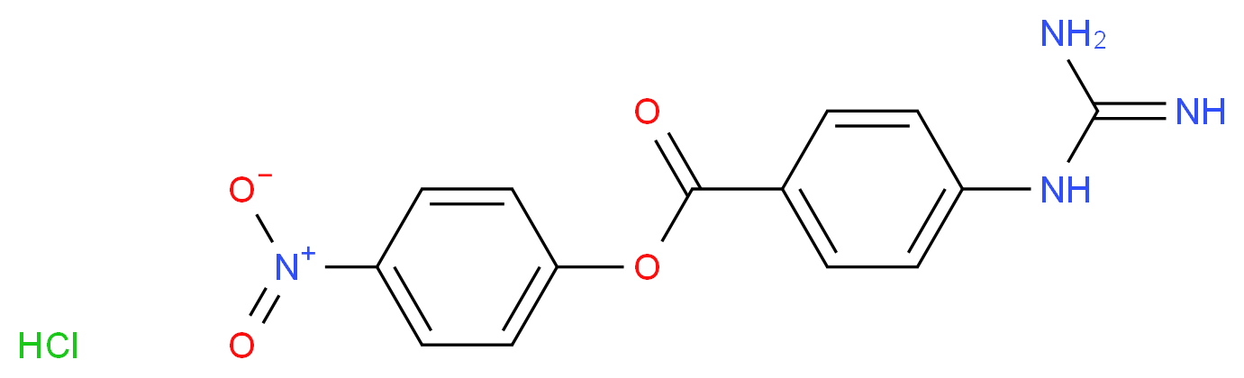 CAS_19135-17-2 molecular structure