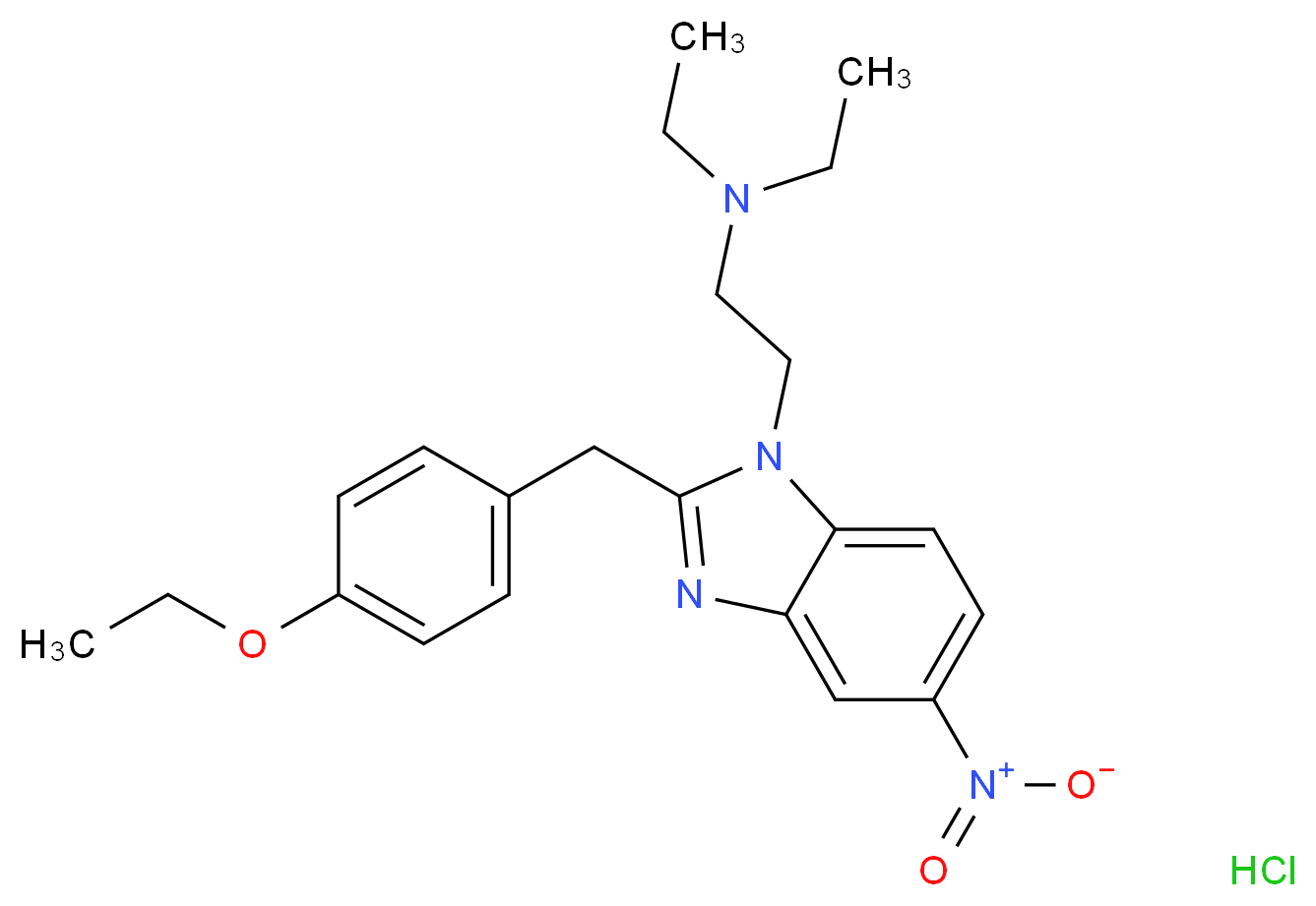 CAS_2053-25-0 molecular structure