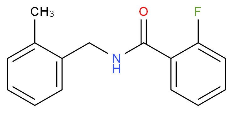 CAS_915873-54-0 molecular structure