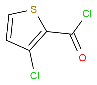 CAS_86427-02-3 molecular structure