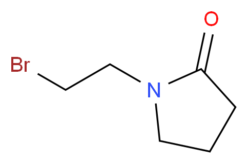 CAS_117018-99-2 molecular structure