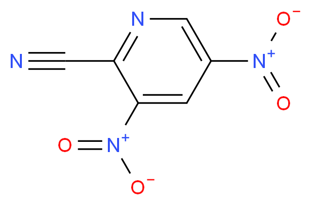 CAS_82153-22-8 molecular structure
