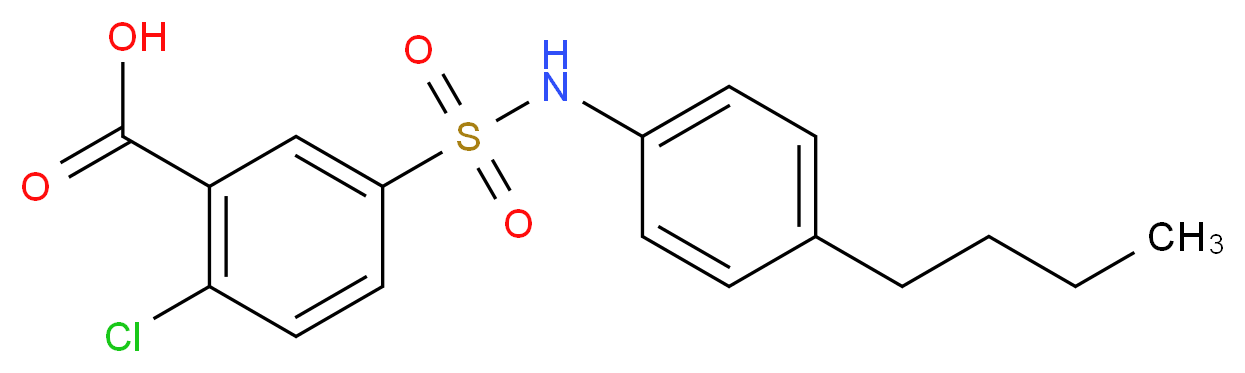 _Molecular_structure_CAS_)