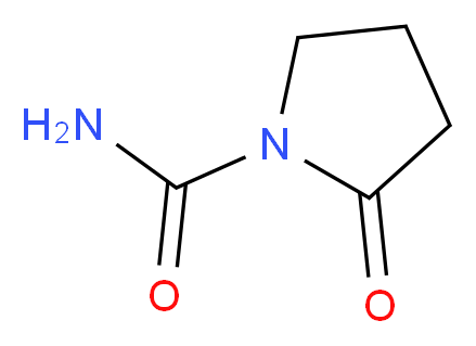 CAS_40451-67-0 molecular structure
