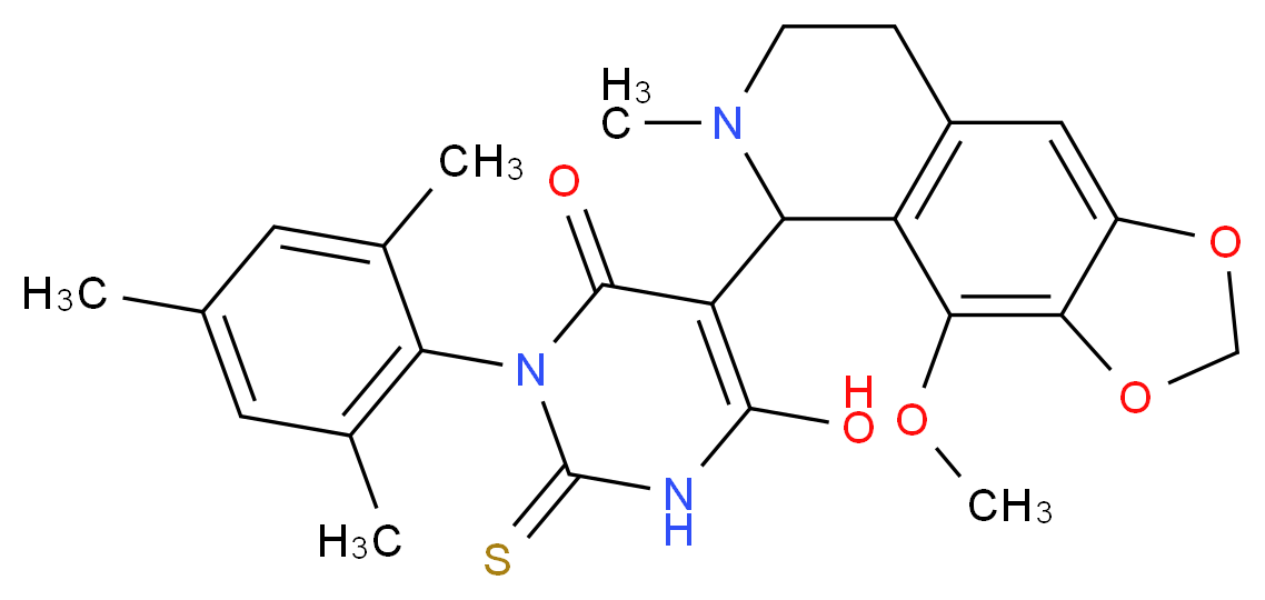 _Molecular_structure_CAS_)