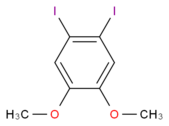 CAS_110190-08-4 molecular structure