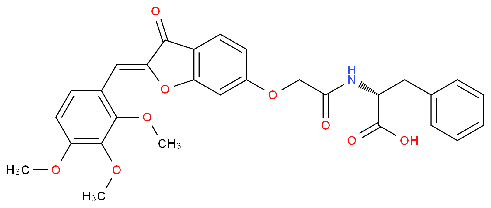 _Molecular_structure_CAS_)