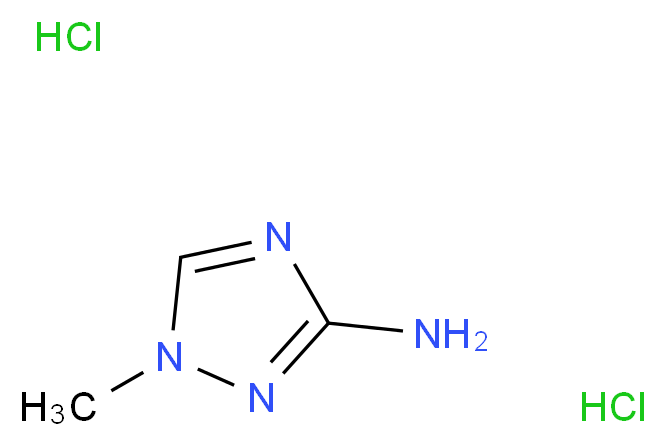 CAS_49607-51-4 molecular structure