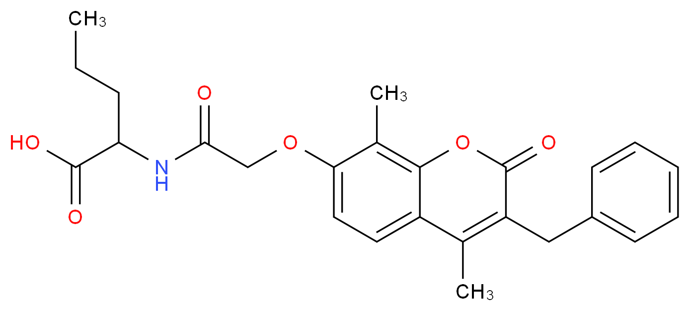 _Molecular_structure_CAS_)