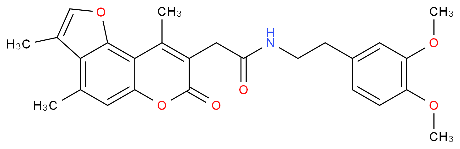 _Molecular_structure_CAS_)