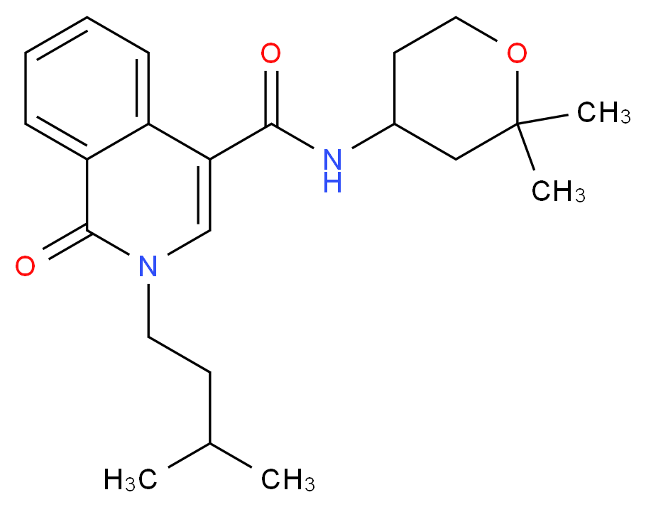 _Molecular_structure_CAS_)