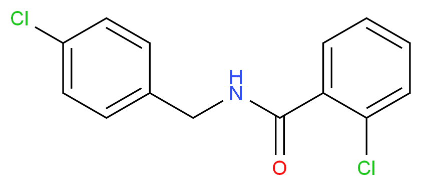 CAS_367481-66-1 molecular structure