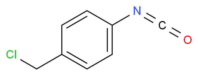 CAS_29173-65-7 molecular structure