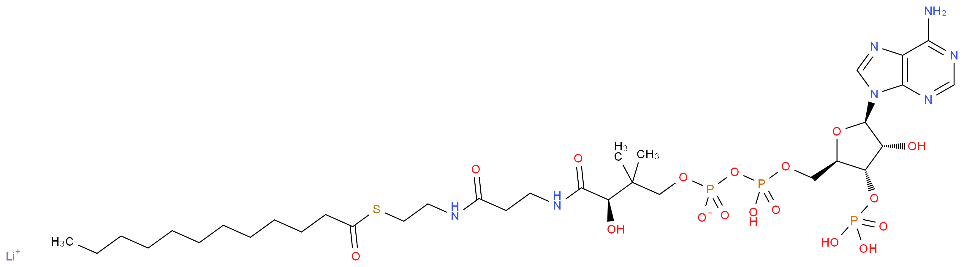 CAS_190063-12-8 molecular structure