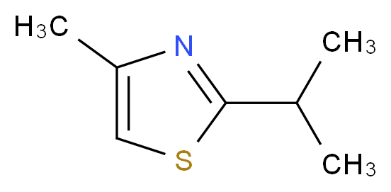 CAS_15679-13-7 molecular structure