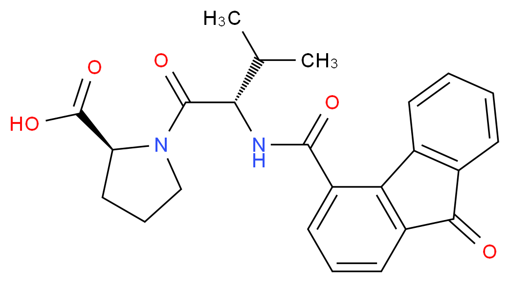 _Molecular_structure_CAS_)