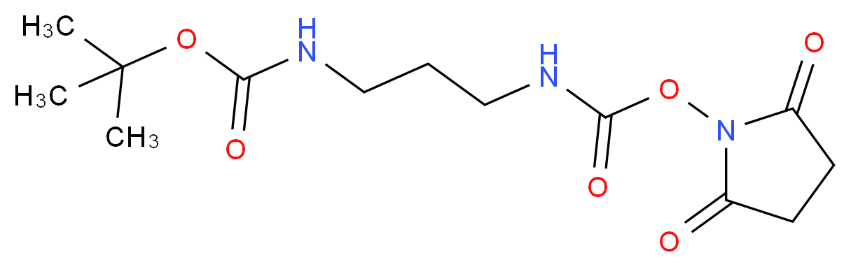 CAS_890091-52-8 molecular structure