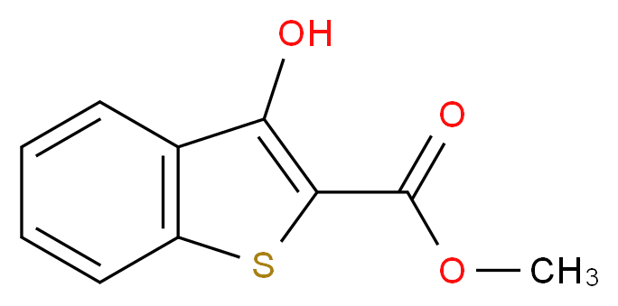 CAS_13134-76-4 molecular structure