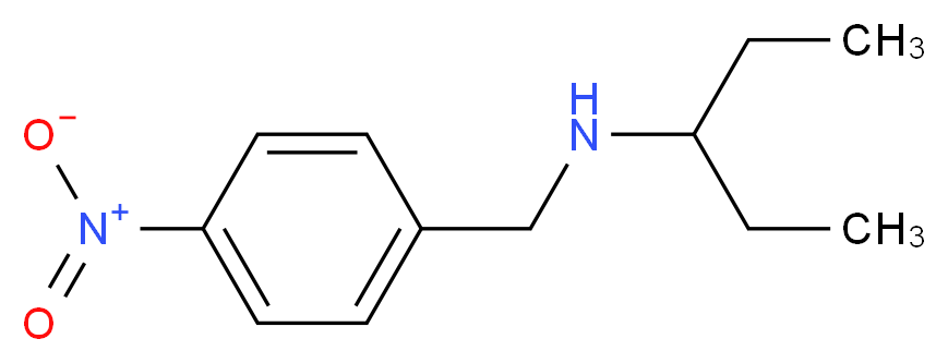 CAS_418774-60-4 molecular structure