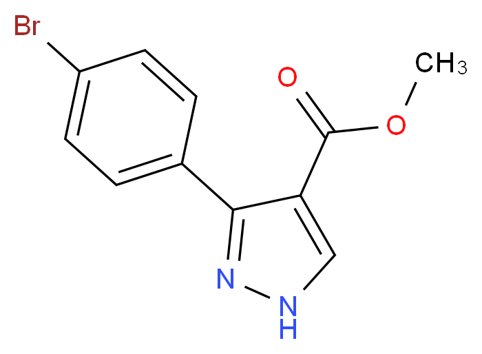 CAS_1150163-77-1 molecular structure