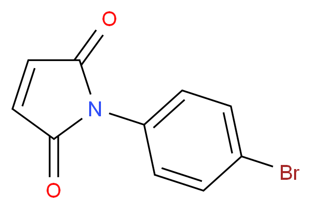 CAS_13380-67-1 molecular structure